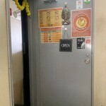 Andhra Dhaba - 