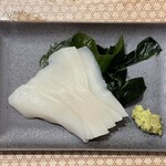 Kaitenzushi Edokko - 