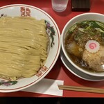 カドヤ食堂 総本店 - 