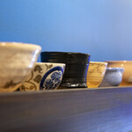 遊山小路 Roberto - 