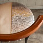 遊山小路 Roberto - 