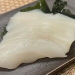 Kaitenzushi Edokko - 