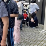 あんず お肉の工場直売所 - 