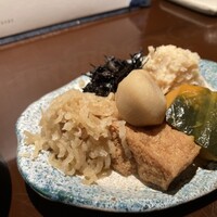 寺町よしくら - 