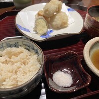 寺町よしくら - 