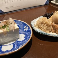 寺町よしくら - 