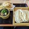 さぬき麺業 松並店