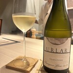 肉懐石 凜然 - URLAR（ニュージーランド産）