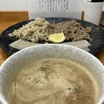 和渦製麺 - 