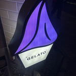 リビスコ 銀座店 - 