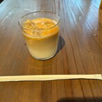 Margarita Shonan Brunch Cafe - 