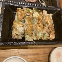 羅豚 ギンザ・グラッセ - 