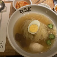 羅豚 ギンザ・グラッセ - 