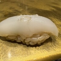 池袋 すし 福寿 - 