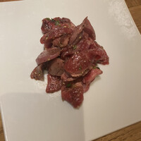 羅豚 ギンザ・グラッセ - 