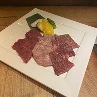 羅豚 ギンザ・グラッセ - 