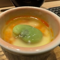 池袋 すし 福寿 - 