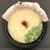 モヒカンらーめん - 料理写真:本気の窯焼チャーシュー麺SP