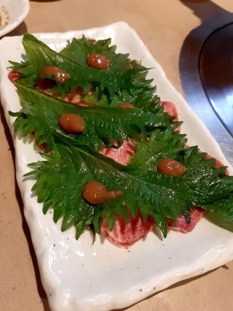 Yakiniku Miraku photo 2