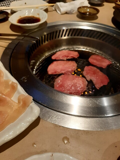 Yakiniku Miraku photo 4