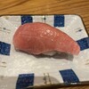 とやま鮨らーめん 空港店