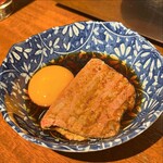 赤坂 らいもん - 