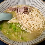 こむらさき 天文館店 - 