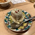 炭火焼き リリー 渋谷店 - 