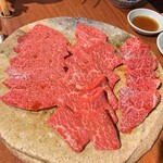 赤坂 らいもん - 