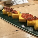 炭火焼き リリー 渋谷店 - 