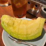 赤坂 らいもん - 