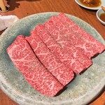 赤坂 らいもん - 