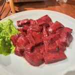 赤坂 らいもん - 