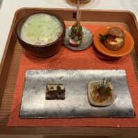 ナベノ-イズム - 