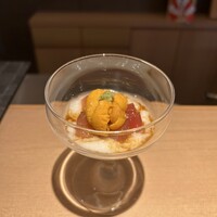 モリタ雲丹五郎 - 