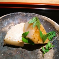 室町 和久傳 - 