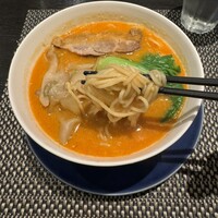 華都飯店 - 