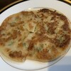 中華料理 津門菜館 三軒茶屋本店