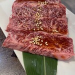 大衆焼肉ホルモン よっとこ - 