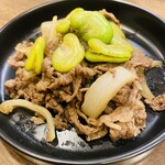 家庭料理居酒屋 ito - 