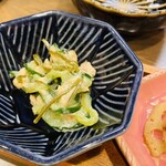 家庭料理居酒屋 ito - 