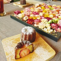 boB the garden Ginza - 