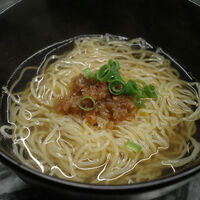 中華じげん - 