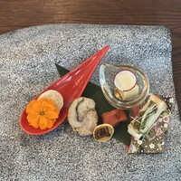 雪月風花 本店  - 