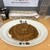 日乃屋カレー - 料理写真: