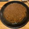 かれんど - 料理写真: