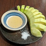 焼鳥小屋どろまみれ - 