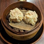 焼鳥小屋どろまみれ - 