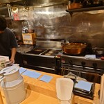 とんかつ けい太 - 