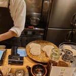 とんかつ けい太 西荻窪駅前店 - 